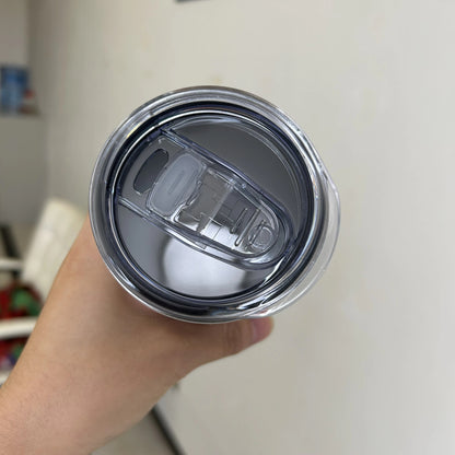 Thermosbeker Palestine Arabic