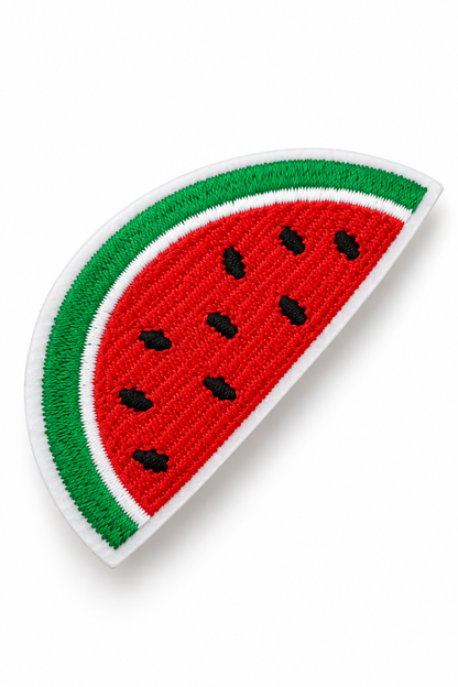 Watermelon Patch