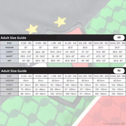 Palestino 2022-2023 Camisola de Casa