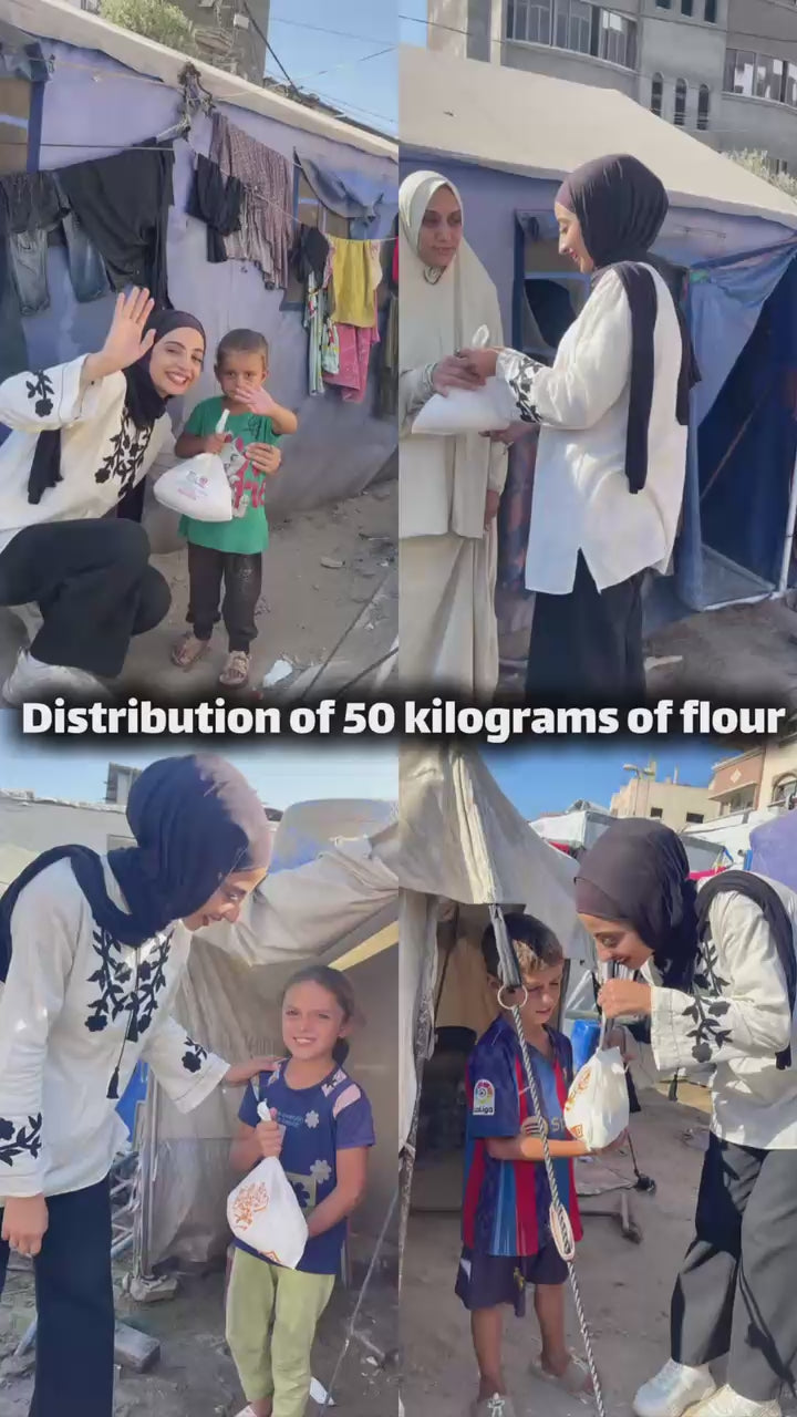 Charger la vidéo : 